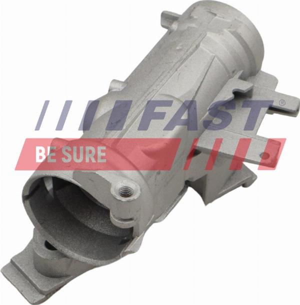 Fast FT82353 - Interruttore, Accensione / motorino d'avviamento www.autoricambi360.it