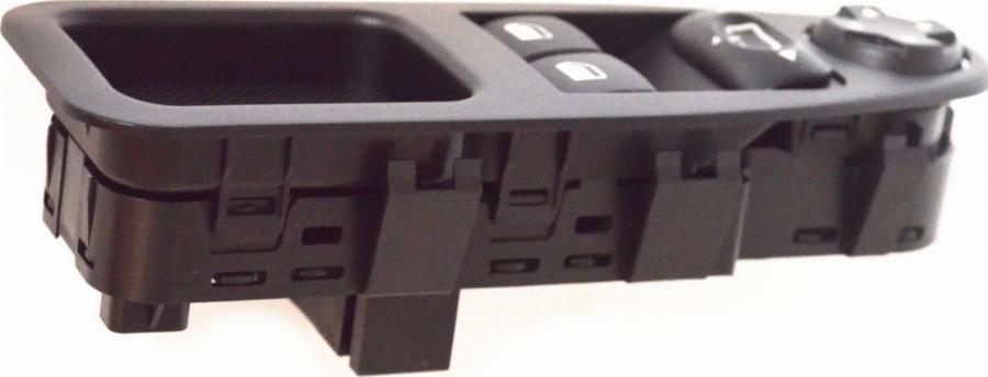 Fast FT82216 - Interruttore, Alzacristallo www.autoricambi360.it