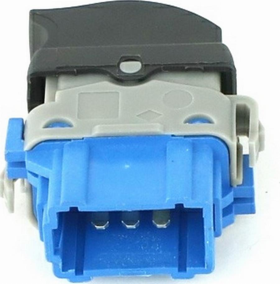 Fast FT82234 - Interruttore, Alzacristallo www.autoricambi360.it