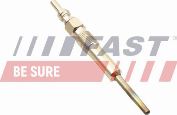 Fast FT82749 - Candeletta www.autoricambi360.it