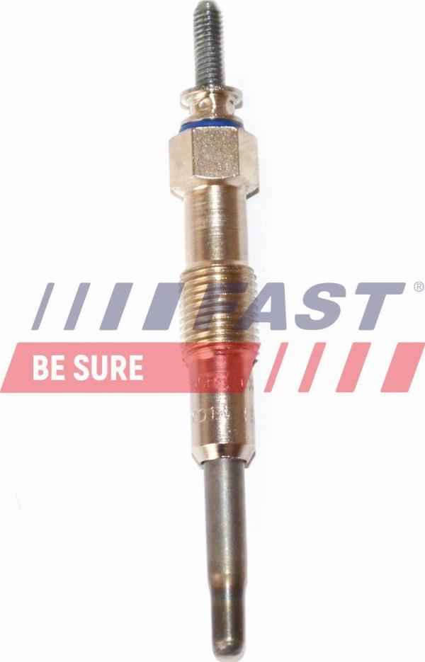 Fast FT82745 - Candeletta www.autoricambi360.it