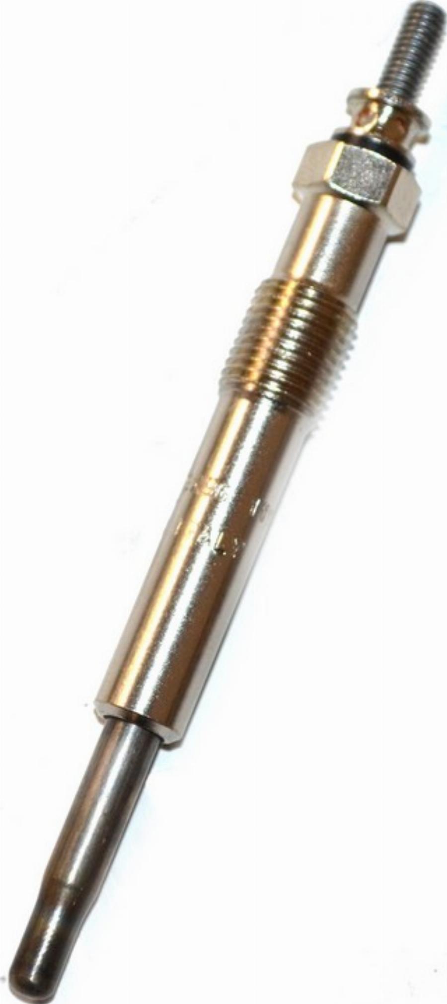 Fast FT82747 - Candeletta www.autoricambi360.it