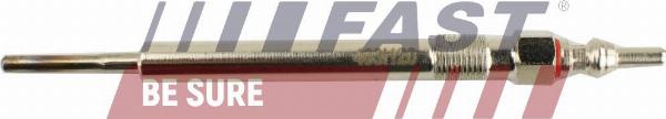 Fast FT82759 - Candeletta www.autoricambi360.it