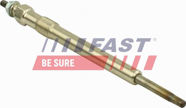 Fast FT82756 - Candeletta www.autoricambi360.it