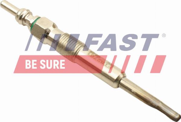 Fast FT82761 - Candeletta www.autoricambi360.it