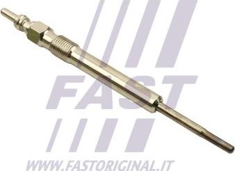 Fast FT82708 - Candeletta www.autoricambi360.it