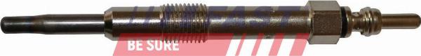 Fast FT82703 - Candeletta www.autoricambi360.it