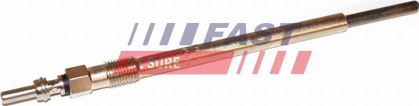 Fast FT82707 - Candeletta www.autoricambi360.it