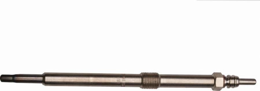 Fast FT82737 - Candeletta www.autoricambi360.it