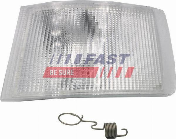 Fast FT87061 - Indicatore direzione www.autoricambi360.it