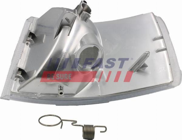 Fast FT87062 - Indicatore direzione www.autoricambi360.it
