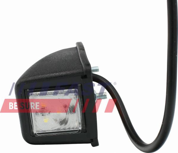 Fast FT87358 - Luce demarcazione laterale www.autoricambi360.it