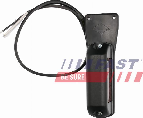 Fast FT87361 - Luce demarcazione laterale www.autoricambi360.it