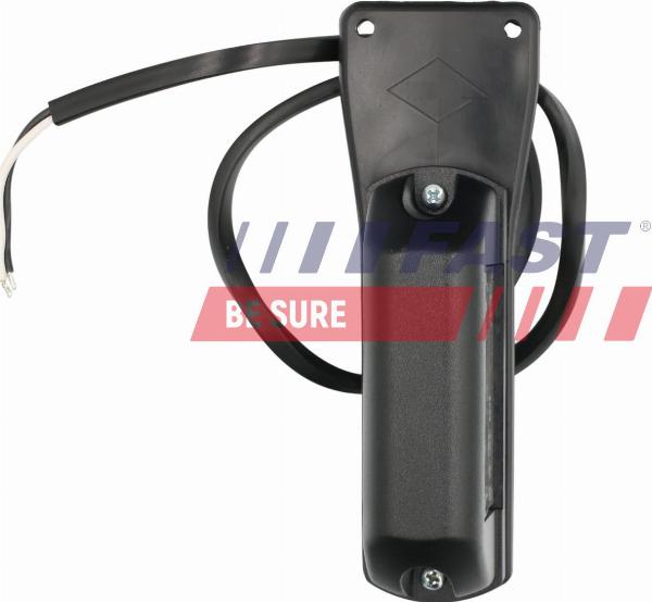 Fast FT87362 - Luce demarcazione laterale www.autoricambi360.it