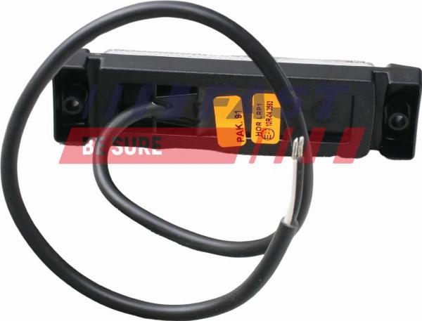 Fast FT87372 - Luce demarcazione laterale www.autoricambi360.it