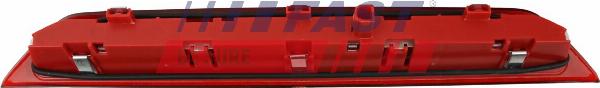 Fast FT87211 - Luce supplementare freno www.autoricambi360.it