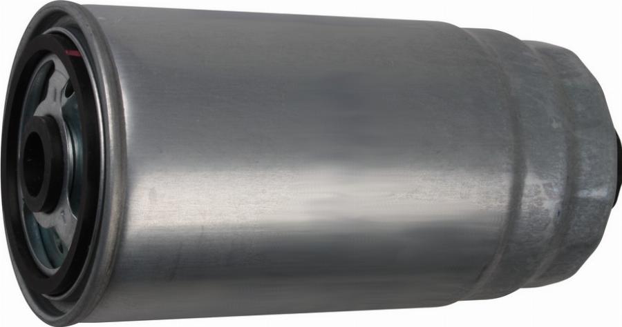 Fast FT39015 - Filtro carburante www.autoricambi360.it