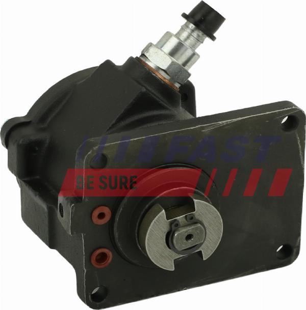 Fast FT36062 - Pompa depressione, Sistema frenante www.autoricambi360.it
