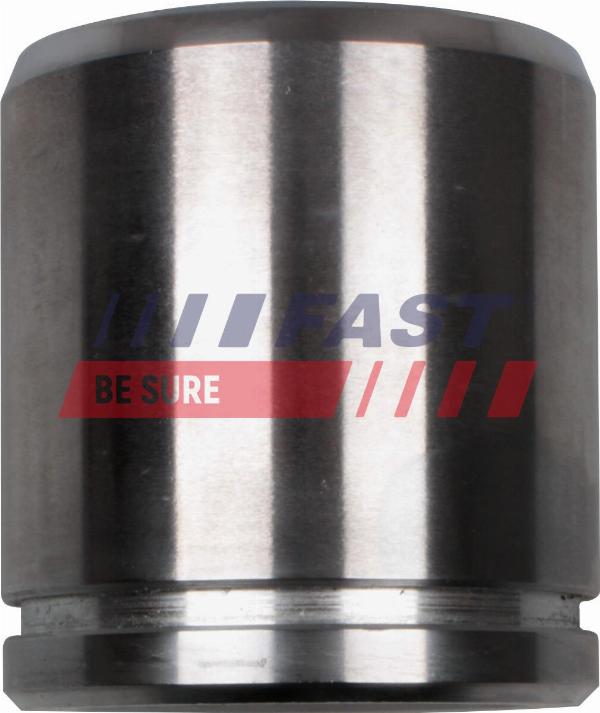 Fast FT32413 - Pistone, Pinza freno www.autoricambi360.it