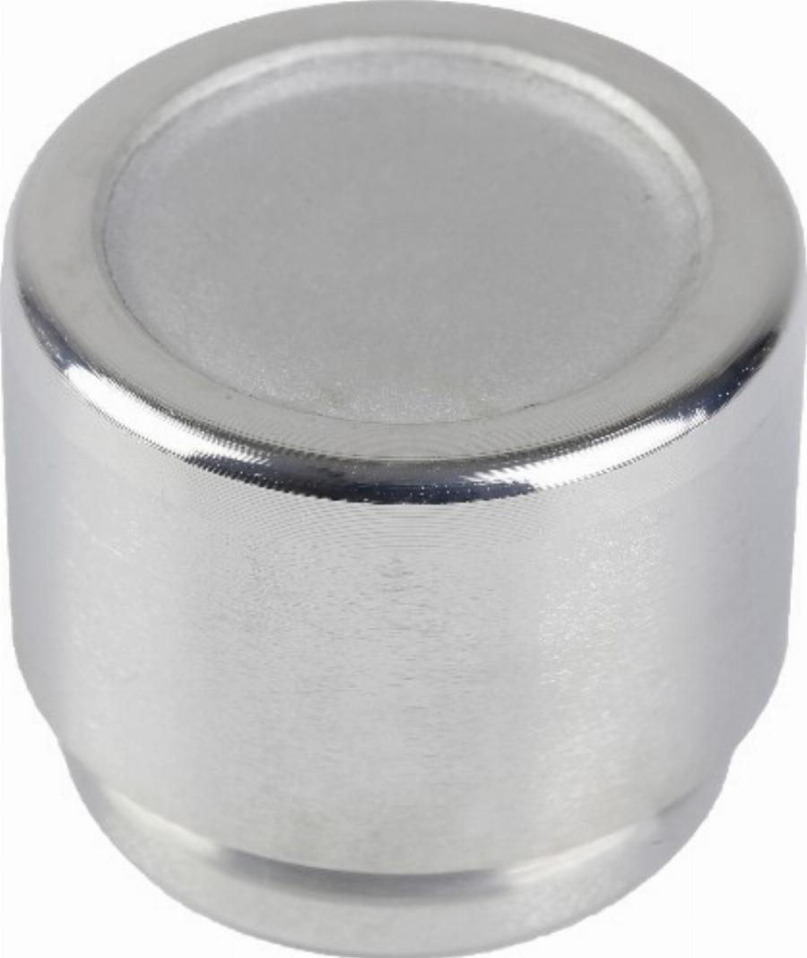 Fast FT32259 - Pistone, Pinza freno www.autoricambi360.it