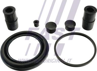 Fast FT32220 - Kit riparazione, Pinza freno www.autoricambi360.it