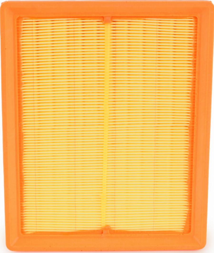 Fast FT37097 - Filtro aria www.autoricambi360.it
