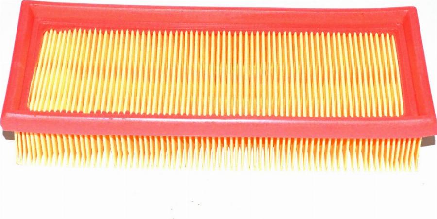 Fast FT37002 - Filtro aria www.autoricambi360.it