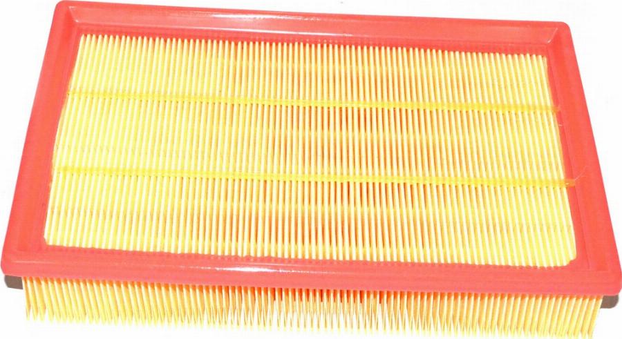 Fast FT37155 - Filtro aria www.autoricambi360.it