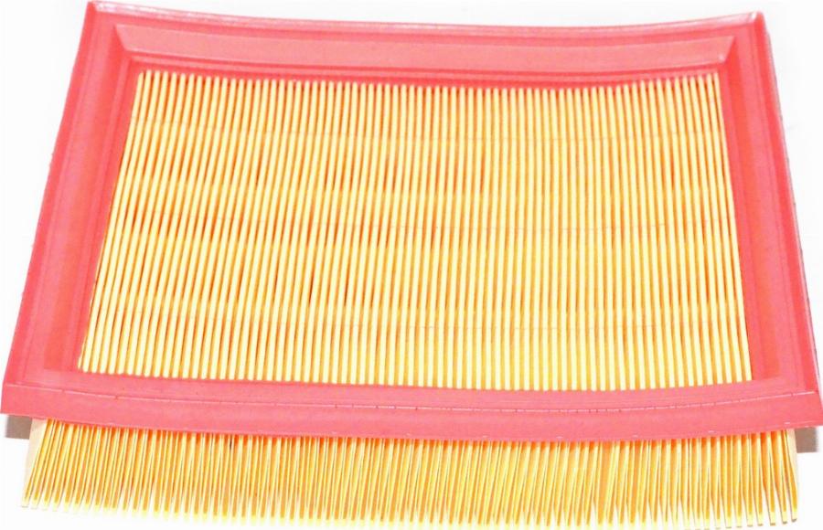 Fast FT37158 - Filtro aria www.autoricambi360.it