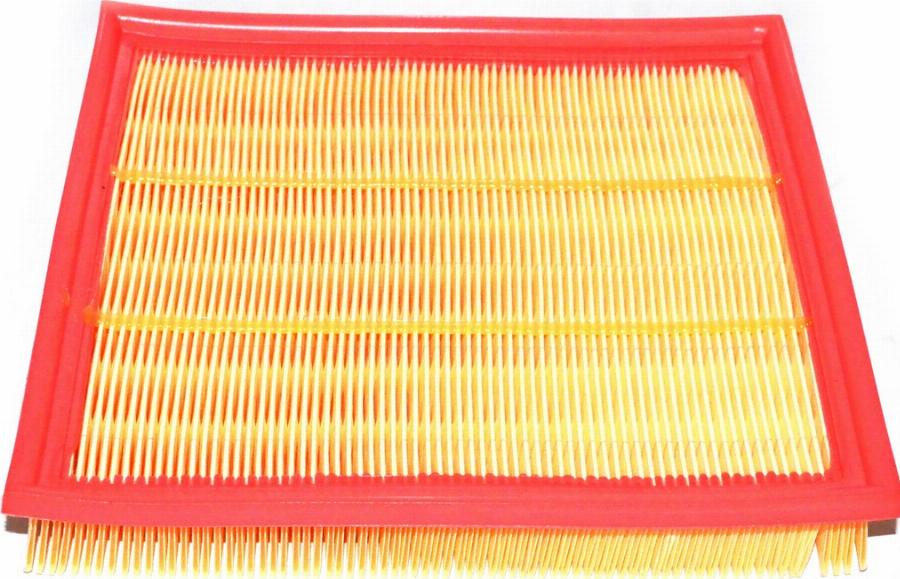 Fast FT37153 - Filtro aria www.autoricambi360.it