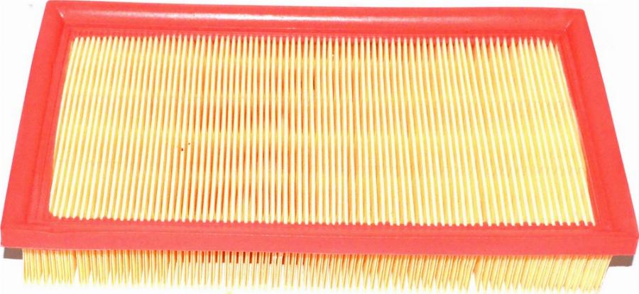Fast FT37152 - Filtro aria www.autoricambi360.it