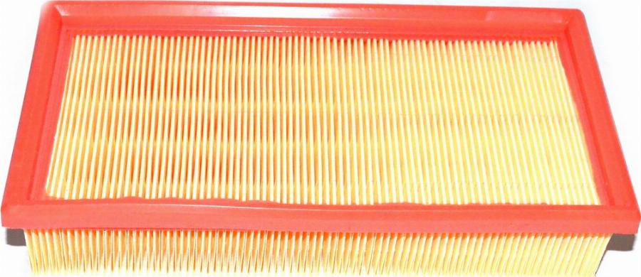 Fast FT37115 - Filtro aria www.autoricambi360.it