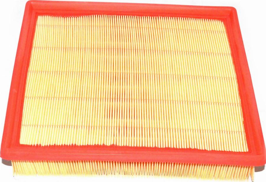 Fast FT37120 - Filtro aria www.autoricambi360.it
