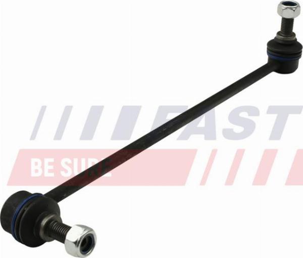 Fast FT20544 - Asta / Puntone, Stabilizzatore www.autoricambi360.it