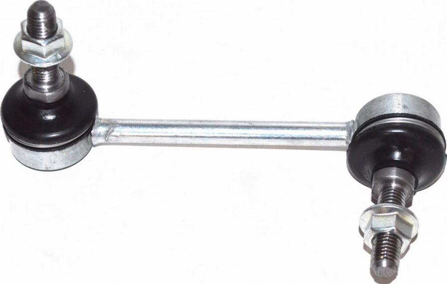 Fast FT20541 - Asta / Puntone, Stabilizzatore www.autoricambi360.it