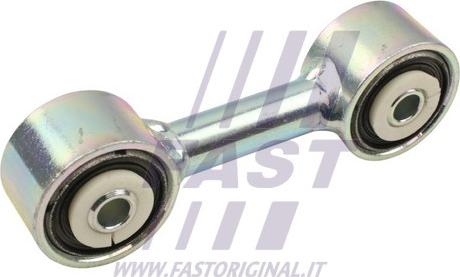 Fast FT20514 - Asta / Puntone, Stabilizzatore www.autoricambi360.it