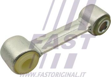 Fast FT20513 - Asta / Puntone, Stabilizzatore www.autoricambi360.it
