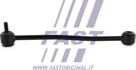 Fast FT20584 - Asta / Puntone, Stabilizzatore www.autoricambi360.it