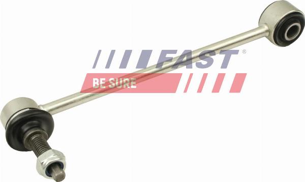 Fast FT20585 - Asta / Puntone, Stabilizzatore www.autoricambi360.it