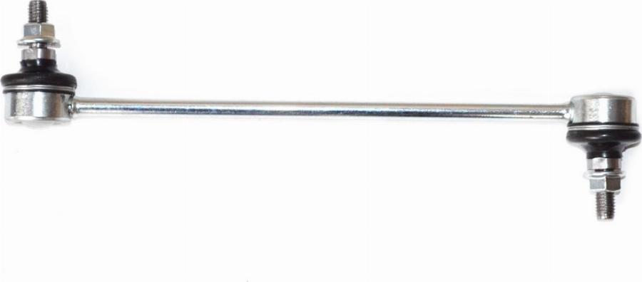 Fast FT20537 - Asta / Puntone, Stabilizzatore www.autoricambi360.it