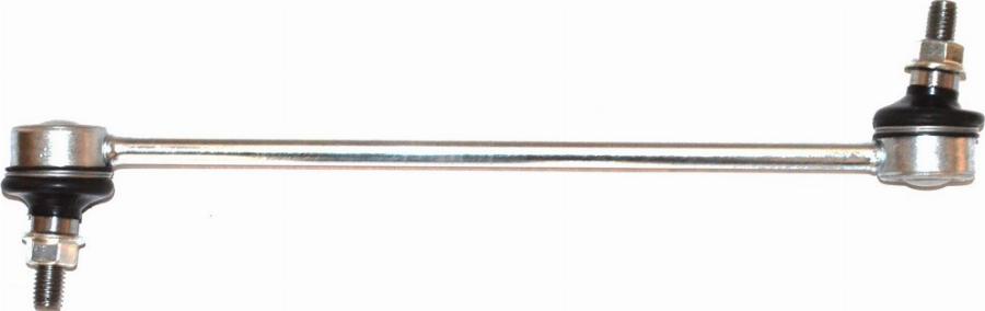 Fast FT20579 - Asta / Puntone, Stabilizzatore www.autoricambi360.it