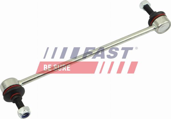 Fast FT20574 - Asta / Puntone, Stabilizzatore www.autoricambi360.it