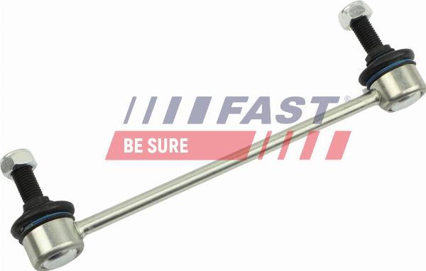 Fast FT20570 - Asta / Puntone, Stabilizzatore www.autoricambi360.it