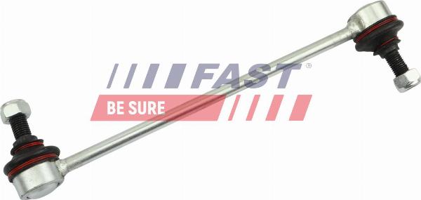 Fast FT20571 - Asta / Puntone, Stabilizzatore www.autoricambi360.it