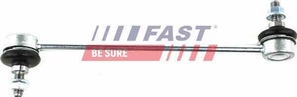 Fast FT20573 - Asta / Puntone, Stabilizzatore www.autoricambi360.it