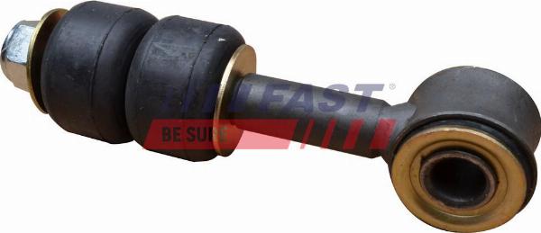 Fast FT20045 - Asta / Puntone, Stabilizzatore www.autoricambi360.it