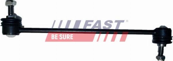 Fast FT20039 - Asta / Puntone, Stabilizzatore www.autoricambi360.it