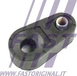 Fast FT20022 - Asta / Puntone, Stabilizzatore www.autoricambi360.it