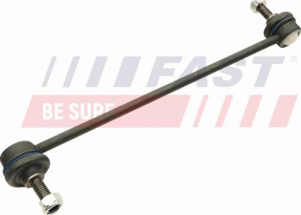 Fast FT20157 - Asta / Puntone, Stabilizzatore www.autoricambi360.it