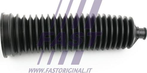 Fast FT20104 - Soffietto, Sterzo www.autoricambi360.it